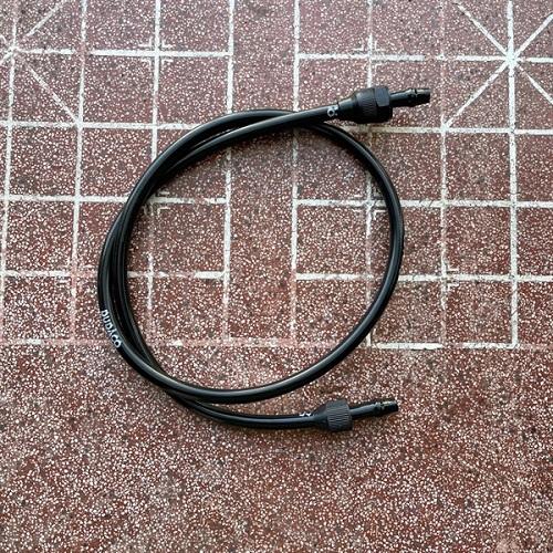 Dây dẫn bình xịt 8 lít dudaco