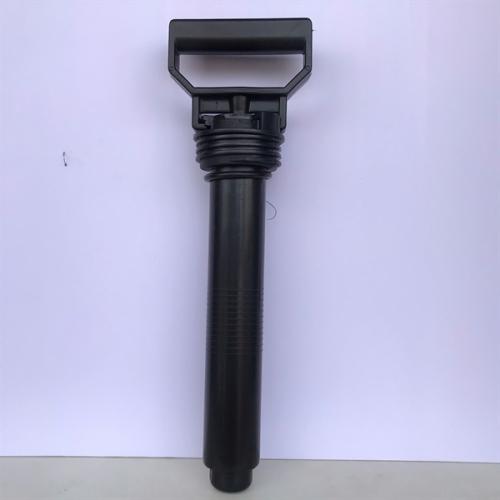 Phụ kiện bơm hơi bình 8 lít dudaco