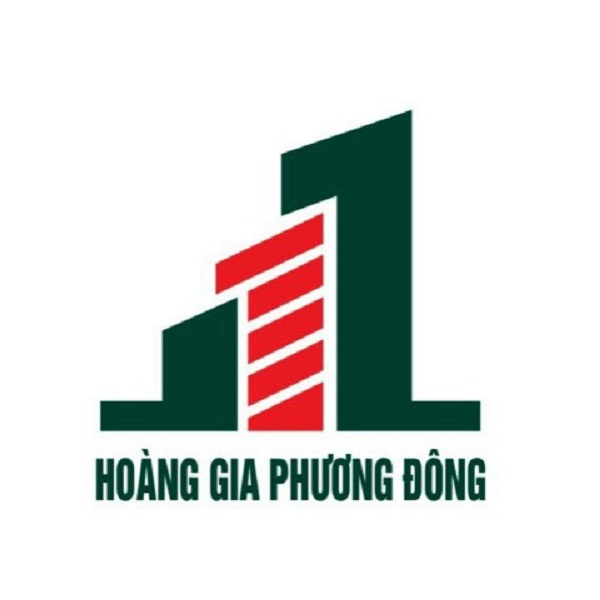 Diệt Mối & Côn Trùng Phương Đông