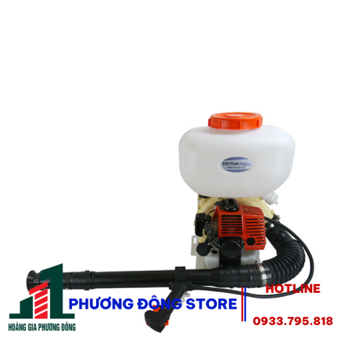Máy Phun Thuốc BM100 Vector Fog